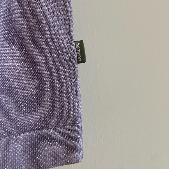 nwt marc jacobs heaven top - Picture 2 of 8